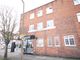 Thumbnail Office to let in Lynwood Drive, Worcester Park