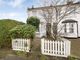 Thumbnail End terrace house for sale in Grafton Road, New Malden