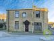 Thumbnail End terrace house for sale in Brownside Road, Worsthorne, Burnley, Lancashire