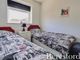 Thumbnail Terraced house for sale in Heather Close, Pilgrims Hatch