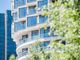 Thumbnail Flat for sale in 38-02 One Park Drive, Canary Wharf, London