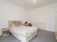 Thumbnail Terraced house for sale in Catherine Street West, Horwich, Bolton