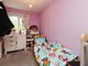 Thumbnail Terraced house for sale in Selby Walk, Corby