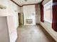 Thumbnail Terraced house for sale in Wash Lane, Bury