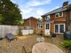 Thumbnail Semi-detached house for sale in Cleevemount Close, Cheltenham, Gloucestershire