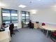 Thumbnail Office to let in Station Approach, Advent House, Victoria (Cornwall)