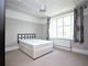 Thumbnail Flat to rent in Christchurch Road, Worthing, West Sussex