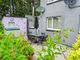 Thumbnail Cottage for sale in Placemill Cottage, Forgue, Huntly