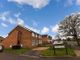 Thumbnail Flat to rent in Barkers Lane, Goldington Area, Bedford