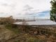 Thumbnail End terrace house for sale in 1 Edinburgh Road, South Queensferry