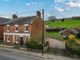 Thumbnail Detached house for sale in Llansantffraid