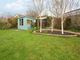 Thumbnail Cottage for sale in Stone Allerton, Axbridge