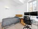 Thumbnail Flat for sale in City Road, London