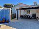 Thumbnail Villa for sale in Budens, Algarve, Portugal