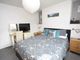 Thumbnail Terraced house for sale in Talbot Street, Whitchurch, Shropshire