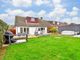 Thumbnail Detached house for sale in Station Road, Walmer, Deal, Kent