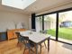 Thumbnail Semi-detached house for sale in Millers Lane, Stanway, Essex