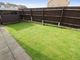 Thumbnail Semi-detached house for sale in Leven Way, Walsgrave, Coventry