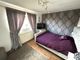 Thumbnail Mews house for sale in Siddeley Street, Leigh