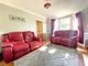 Thumbnail Semi-detached house for sale in Forge Lane, Sunbury-On-Thames