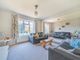 Thumbnail Detached house for sale in Upper Anstey Lane, Alton, Hampshire