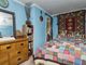 Thumbnail Bungalow for sale in Little Week Road, Dawlish