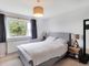 Thumbnail Semi-detached house for sale in Riding Park, Hildenborough, Tonbridge