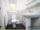 Thumbnail Semi-detached house for sale in Heol Bennett, Old St. Mellons, Cardiff