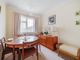 Thumbnail Semi-detached bungalow for sale in Broadacres, East Coker, Yeovil