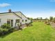 Thumbnail Detached bungalow for sale in Wentworth Park Rise, Darrington, Pontefract