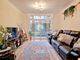 Thumbnail Semi-detached house for sale in Tanfield Avenue, London