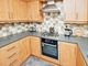 Thumbnail Semi-detached house for sale in Moulton Close, Belper