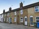Thumbnail Terraced house for sale in Cellar Hill, Lynsted, Sittingbourne, Kent
