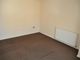 Thumbnail Duplex to rent in Holborn Road, Holyhead