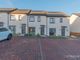 Thumbnail Terraced house for sale in Old College View, Sauchie, Alloa