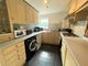 Thumbnail Flat to rent in Chapelfields, Charterhouse Road, Godalming, Surrey