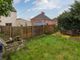 Thumbnail Property for sale in Hillburn Road, St. George, Bristol