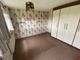 Thumbnail Property to rent in Marfords Avenue, Wirral