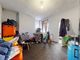 Thumbnail End terrace house for sale in Cobden, Blackley, Manchester