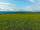 Thumbnail Land for sale in Land At Muldaddie, Port Logan, Stranraer