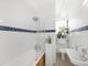 Thumbnail Flat for sale in Taymount Rise, Forest Hill, London