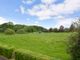 Thumbnail Terraced house for sale in The Common, Cranleigh