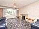 Thumbnail Detached house for sale in Springbank House, Springbank Crescent, Garforth, Leeds, West Yorkshire