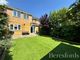 Thumbnail Semi-detached house for sale in Hitherwood Close, Hornchurch