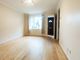 Thumbnail Flat to rent in Badgers Copse, Orpington