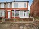 Thumbnail End terrace house to rent in Monica Terrace, Ashton-In-Makerfield