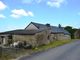 Thumbnail Detached house for sale in 56160 Ploërdut, Morbihan, Brittany, France