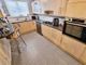 Thumbnail Terraced house for sale in Pilton Road, Westerhope, Newcastle Upon Tyne