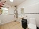 Thumbnail Terraced house for sale in Mary Road, Stechford, Birmingham, West Midlands