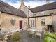 Thumbnail Semi-detached house to rent in Church Green, Witney